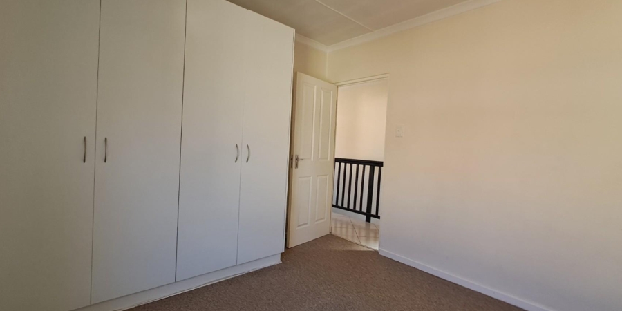 3 Bedroom Property for Sale in Kidds Beach Eastern Cape